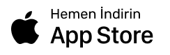 Apple Store icon
