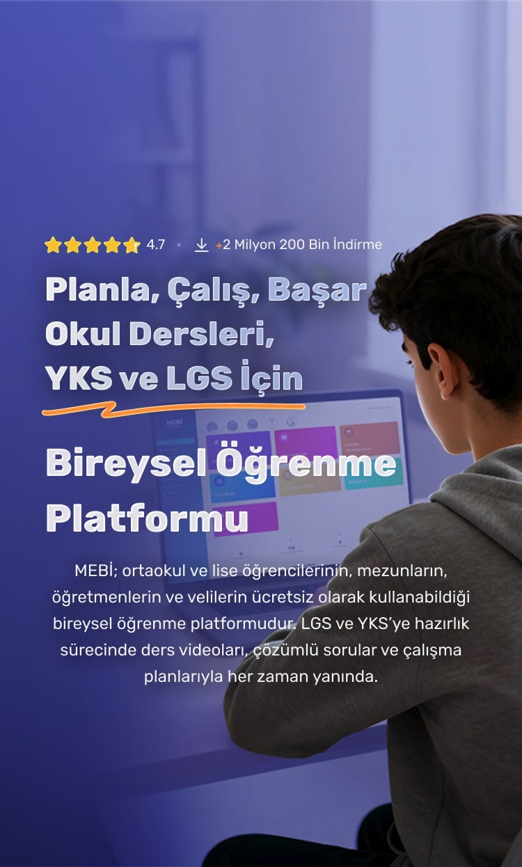 Hero background mobile