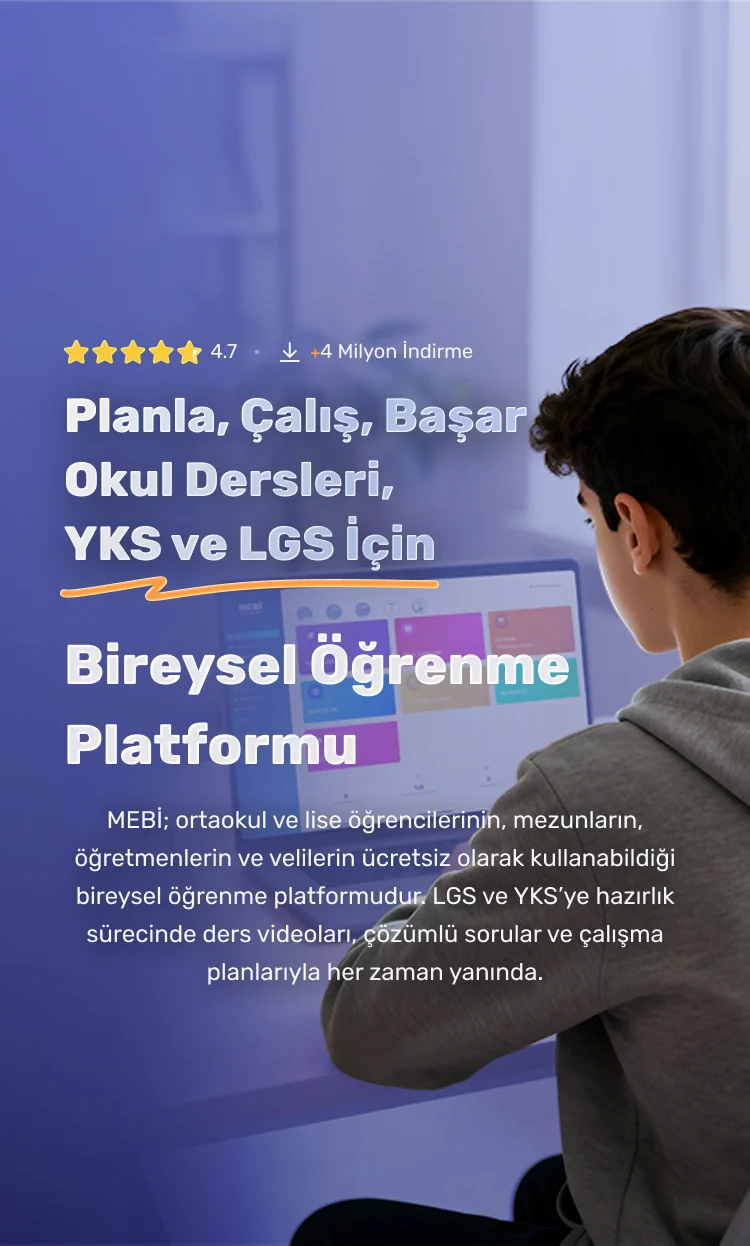 Hero background mobile