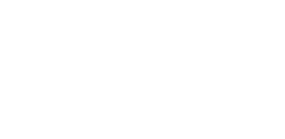OGM Logo